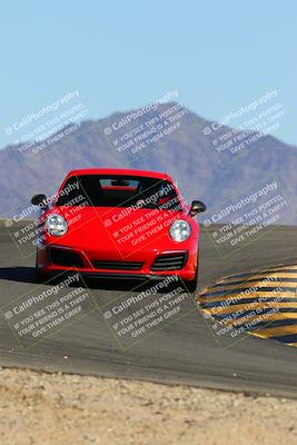 media/Mar-11-2022-Touge2Track (Fri) [[b945586ad5]]/Beginner/Session 4/Turn 12/